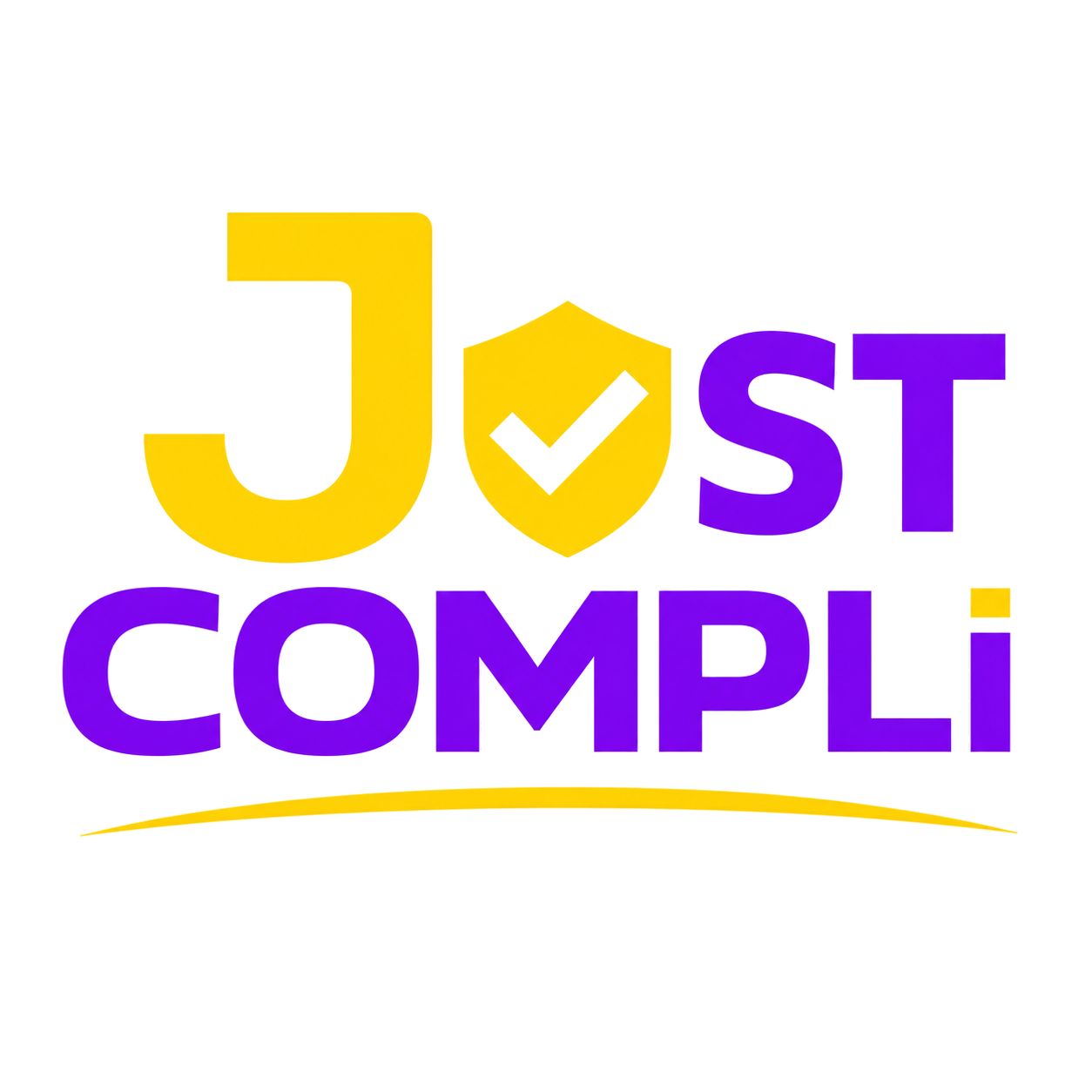 JustCompli logo